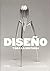 Diseño. Toda la Historia
