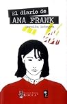 El Diario de Ana Frank by Anne Frank