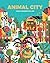 Animal City