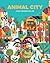 Animal City
