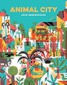 Animal City
