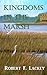 Kingdoms in the Marsh (Pulaski Saga #4)