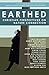 Earthed: Christian Perspect...