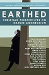 Earthed: Christian Perspectives on Nature Connection