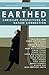 Earthed: Christian Perspectives on Nature Connection