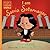 I am Sonia Sotomayor by Brad Meltzer I am Sonia Sotomayor by Brad Meltzer