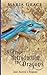 A Proper Introduction to Dragons (Jane Austen's Dragons)
