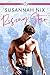 Rising Star (Starstruck, #3)