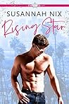 Rising Star by Susannah Nix
