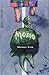 Momo by Michael Ende
