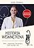 Historia wewnetrzna (Polish Edition)