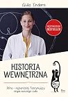 Historia wewnetrzna
