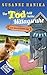 Der Tod hält keine Mittagsruhe (Sofia und die Hirschgrund-Morde, #3)