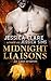 Zur Liebe verdammt (Midnight Liaisons)