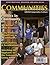 Communities Magazine #140 (...