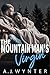 The Mountain Man's Virgin