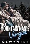 The Mountain Man's Virgin The Mountain Man's Virgin