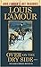 Over on the Dry Side (Louis L'Amour's Lost Treasures) by Louis L'Amour