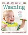 Weaning: What to ...