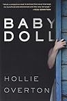 Baby Doll