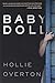 Baby Doll