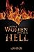 Some Women Prefer Hell by Modi G Some Women Prefer Hell by Modi G