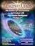 Beyond UFOs: The Science of...
