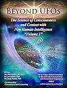 Beyond UFOs: The ...