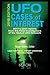 UFO Cases of Interest by Roger Marsh