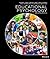 Educational Psychology