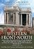 The Western Front-North by Tonie Holt