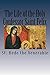 The Life of the Holy Confessor Saint Felix