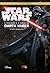 Star Wars - A Ascensão e a Queda de Darth Vader by Ryder Windham