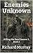 Enemies Unknown (Killing th...