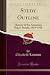 Study Outline (Classic Repr...