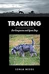 Tracking by Sonja Needs Tracking by Sonja Needs