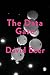 The Data Gaze: Capitalism, Power and Perception