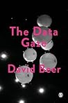 The Data Gaze: Ca...