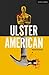 Ulster American