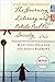 The Guernsey Literary and Potato Peel Pie Society by Peter