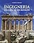 Ingegneria dei greci e dei romani