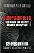 Compromised by Seamus Bruner