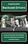 Backseat Drivers:...