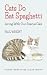 Cats Do Eat Spaghetti: Livi...