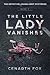 The Little Lady Vanishes (T...