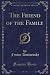The Friend of the Family by Fyodor Dostoevsky