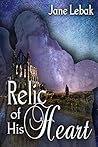 Relic of His Heart