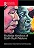 Routledge Handbook of South-South Relations by Elena Fiddian-Qasmiyeh