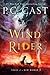 Wind Rider (Tales of a New ...