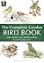 The Complete Garden Bird Bo...